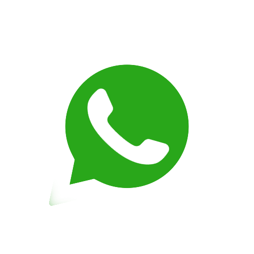 icono whatsapp